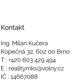 KONTAKT